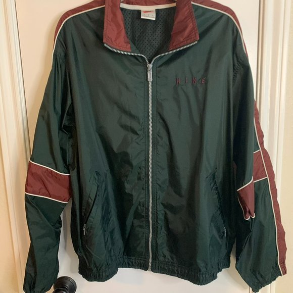 COPY - Nike windsuit with Pants - Picture 6 of 15